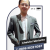Chelvin - Sales Supervisor